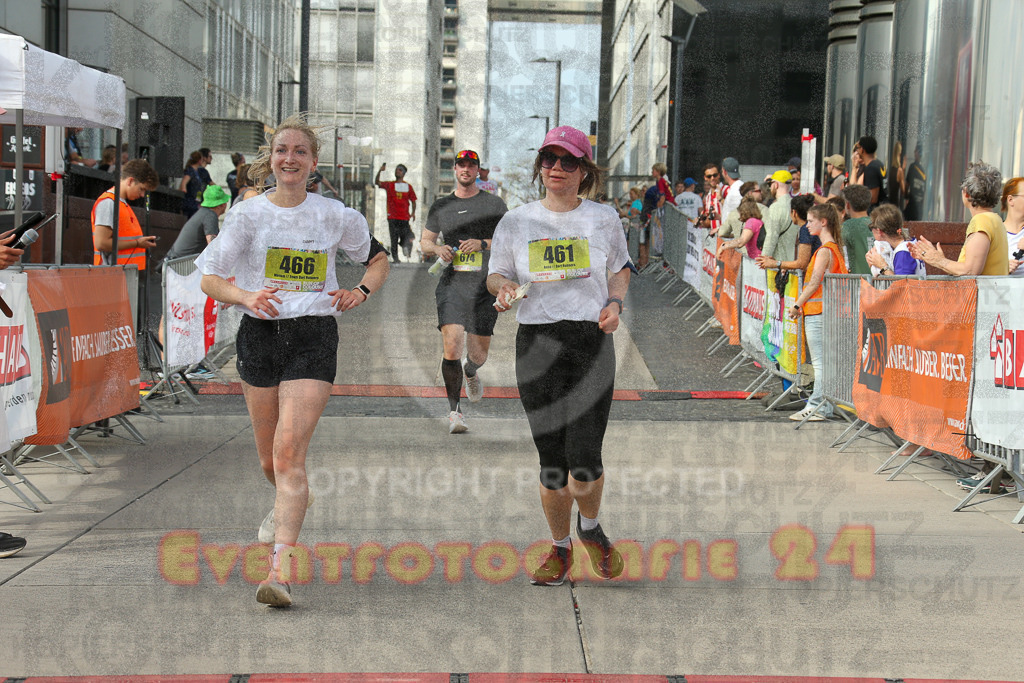 250920_1534_EX1_0025 | Sportfotografie im Rhein-Sieg Kreis, Köln, Bonn, NRW, Rheinland Pfalz, Hessen, etc. Unser Tätigkeitsfeld umfasst den Laufsport vom Volkslauf über den Marathon, Duathlon, Triathon bis zum Ultralauf wie Kölnpfad Ultra oder Schindertrail.