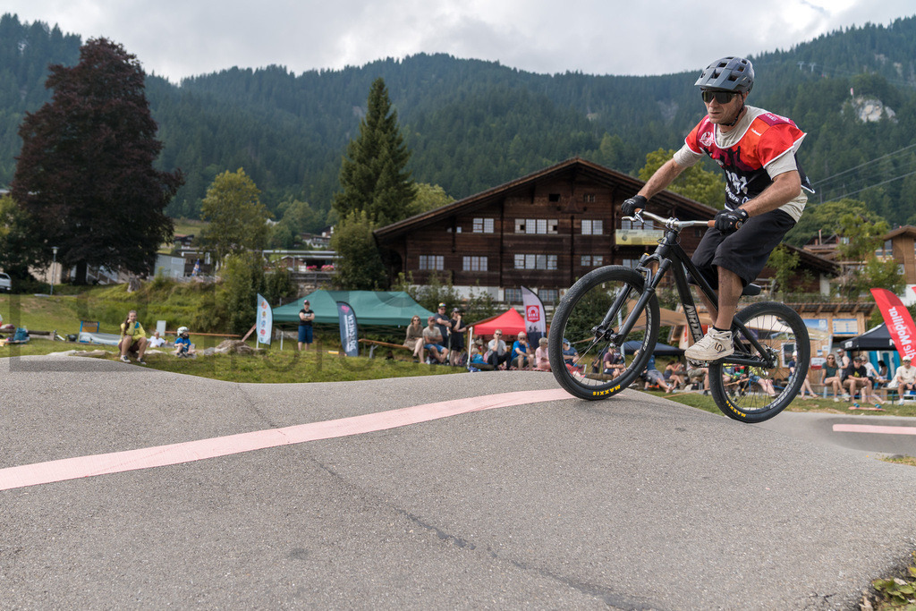 DSC09647 | Tinu Müller Fotografie- Bildershop - Realisiert mit Pictrs.com