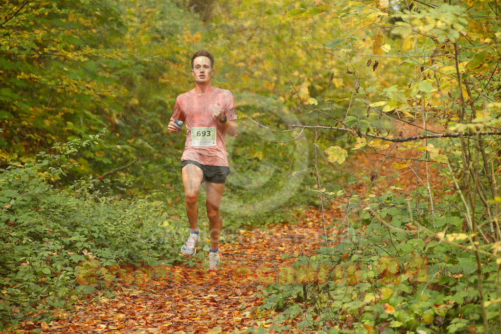 251026_1146_EX2_4421 | Eventfotografie 24Sport- und Eventfotografie