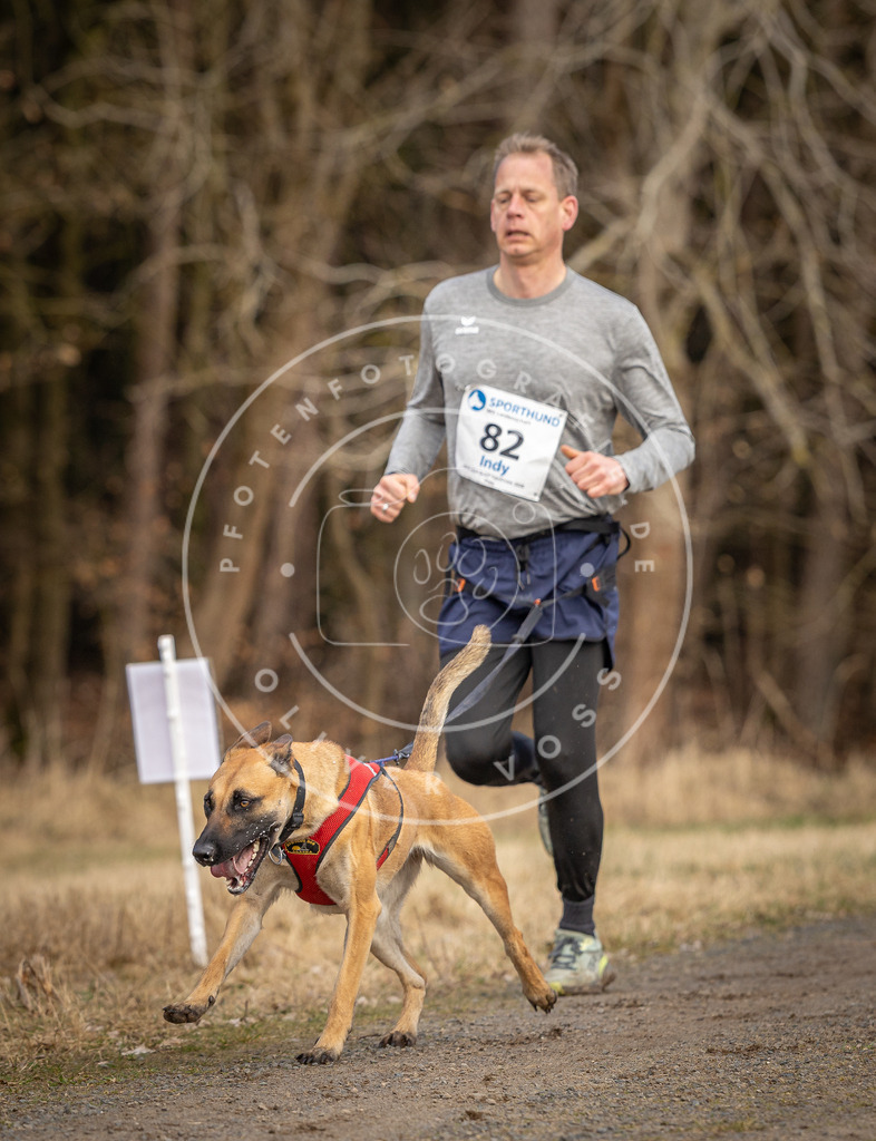 DV3A4126 | Hundefotografie, Tierfotograf, Pfotenfotografie, Fotoshooting Hund, Hunde Portrait, Hundesport, Hundeportraits, Heideshooting, Hunde, Sportfotograf, Hundefotograf, Turnierhundsport, THS,  - Realisiert mit Pictrs.com