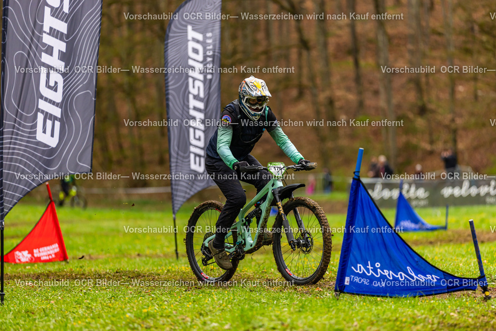 Enduro One Treuchtlingen Sonntag R1-2027 | OCR Bilder Fotograf Eisenach Michael Schröder
