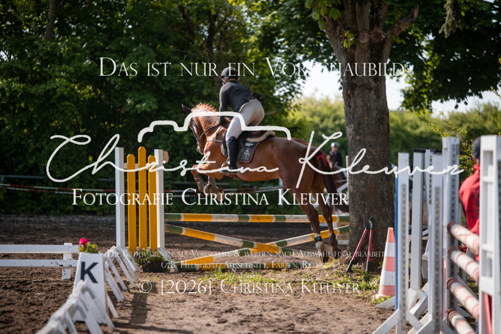 DSC_8822 | Christina-Kleuver