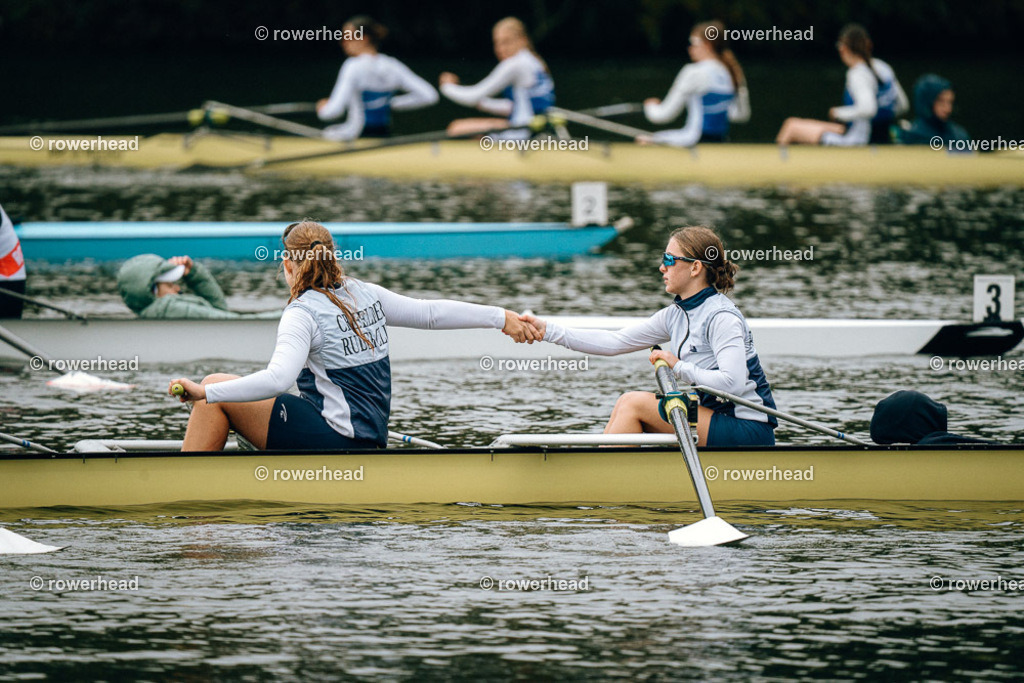 20251005_rowerhead_R032_S0360_DSC07528 | rowerhead - Realisiert mit Pictrs.com