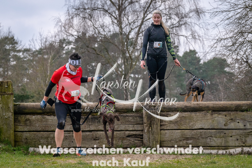 _ZZ92626 | kk-dogfotos