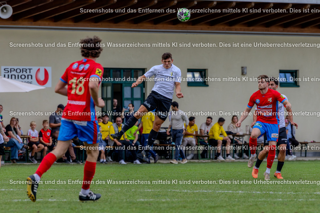 7K3A2634 | Professionelle Sportfotos aus Österreich. Für Sport und Presse – jetzt deine Fotos entdecken und bestellen!