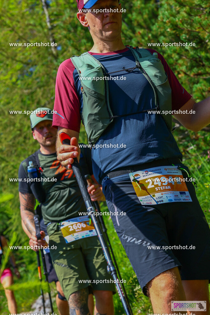 RZ__4078 | Traunsee Bergmarathon                                   #sportshot_your_pictrs                                    #yourpictrs                                                        @Sportshotphotography                                  Photo Credit:  www.sportshot.de