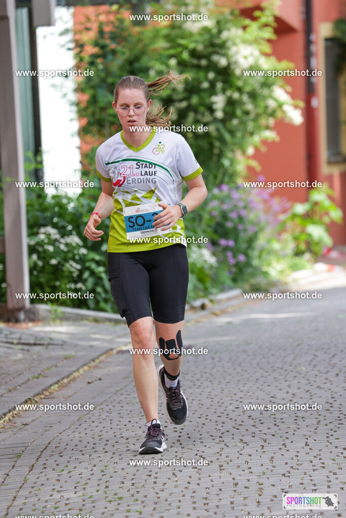 KSZ_8501 | Stadttriathlon Erding 2025. #yourpictrs #sportshot_your_pictrs @Sportshotphotography #stadttriathlonerding Copyright: www.sportshot.de
