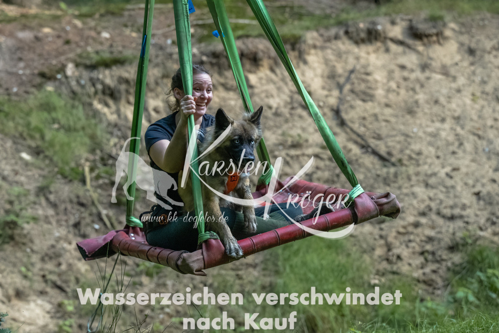 0910_ZZ90467-Bearbeitet | kk-dogfotos