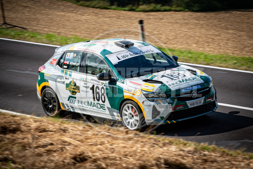 StAgathaLauf1 (80 von 242) | Motorsport Mühlviertel