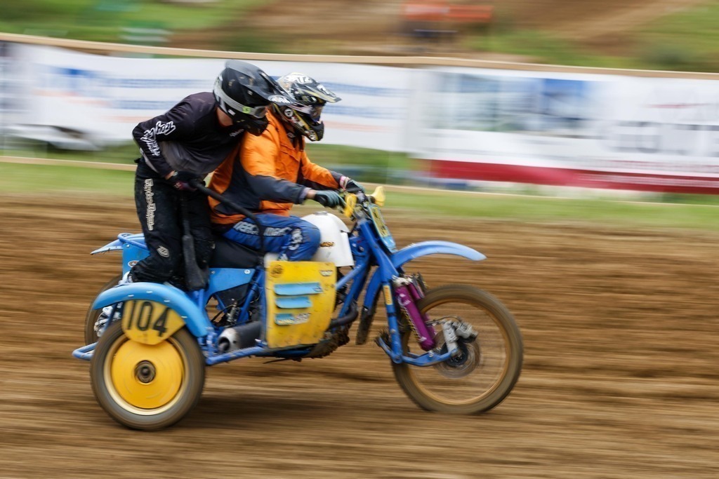 Motocross_Gerstetten_250802_1673 | Fotopresso – Sportfotografie in Heidenheim & Umgebung. Professionelle Sportfotografie für unvergessliche Momente. Dynamische Action-Shots, emotionale Szenen & hochwertige Bilder. - Realisiert mit Pictrs.com