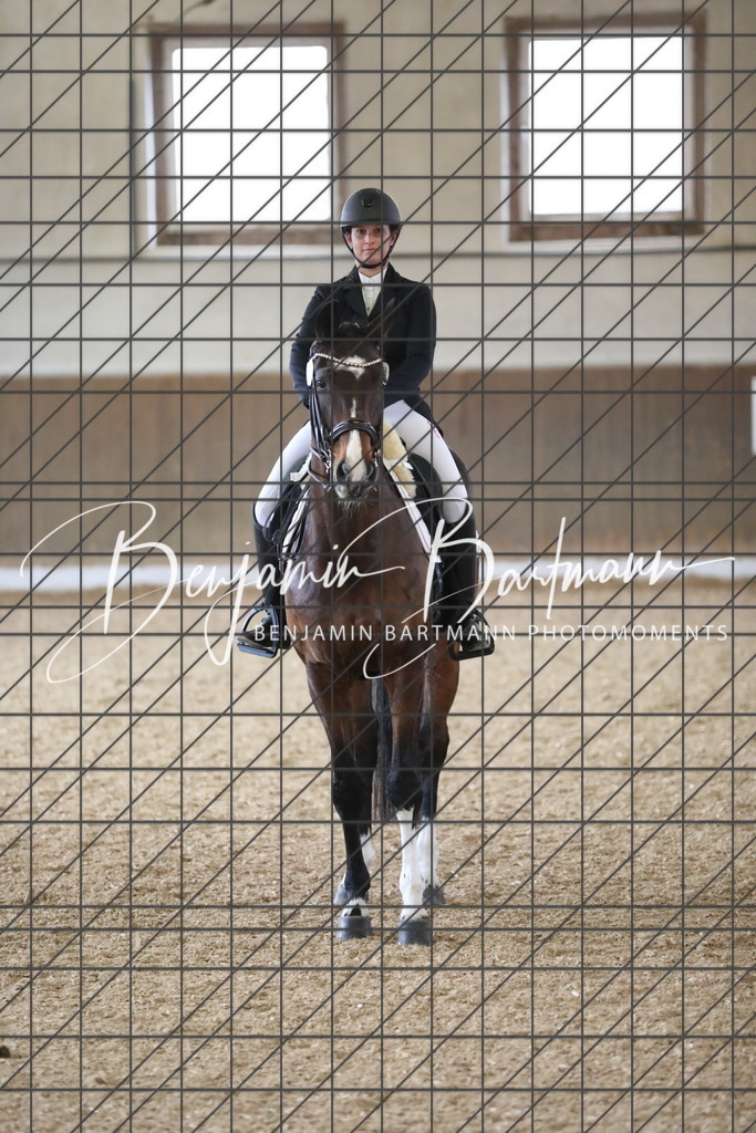 AZ2A1556 | Benjamin Bartmann Photomoments