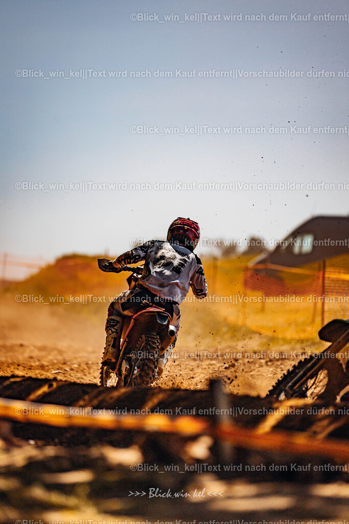 E68A7499 | blick_win_kel