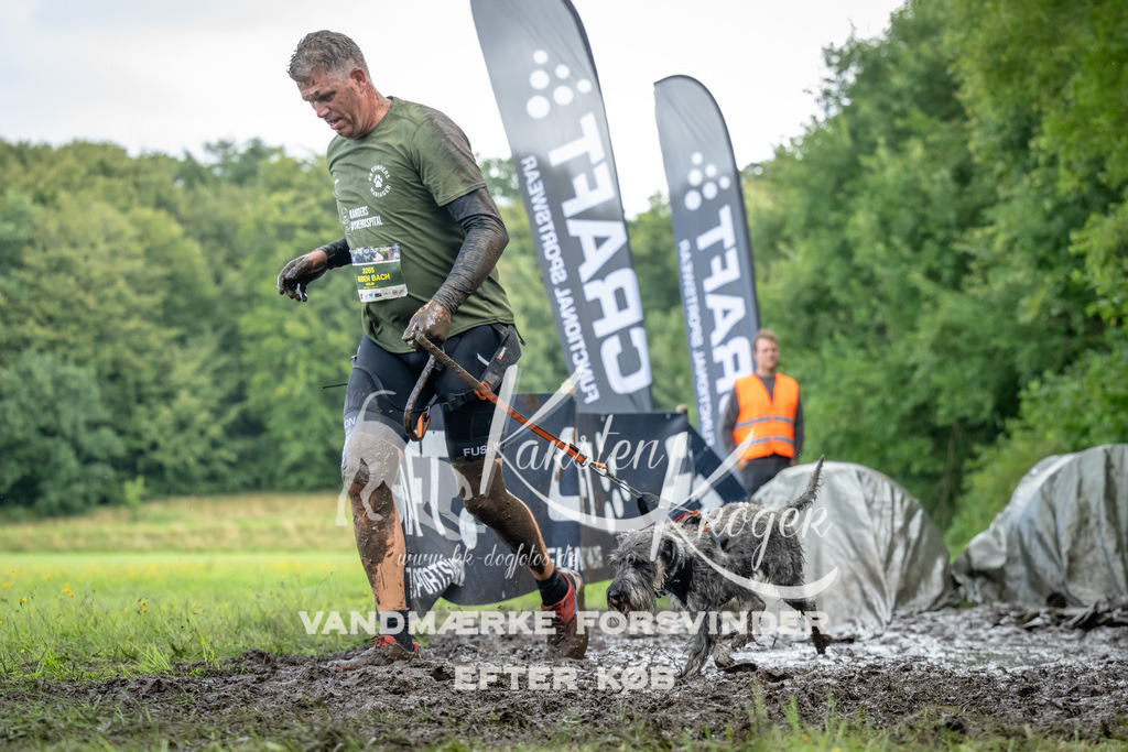 1158_ZZ90589 | kk-dogfotos