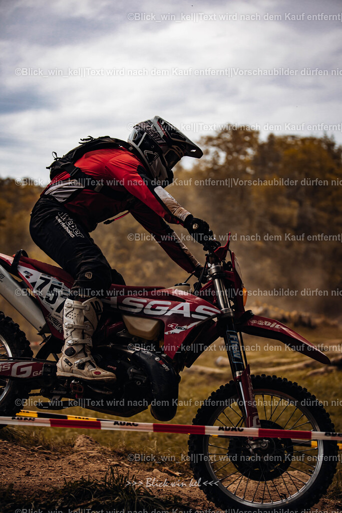 E68A8457 | blick_win_kel