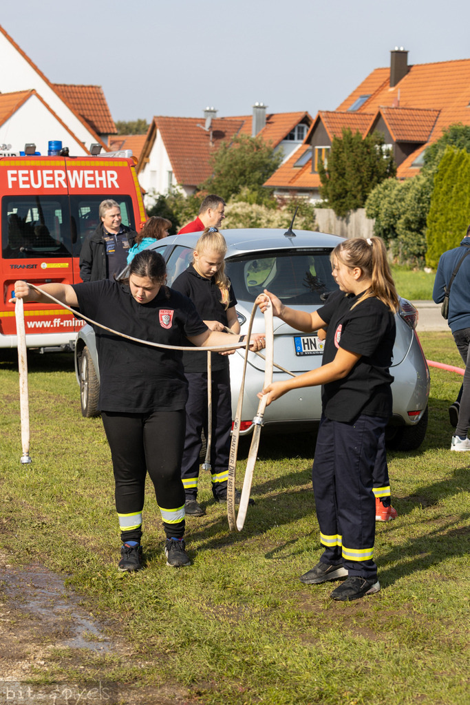 IMG_8960 | bits & pixels - Realisiert mit Pictrs.com