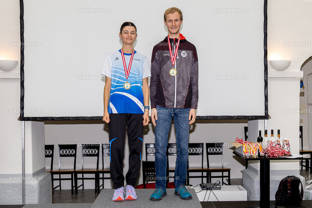 8. Internationaler Kärnten Marathon - City Run | Bildershop von pixelworld.at - Realisiert mit Pictrs.com