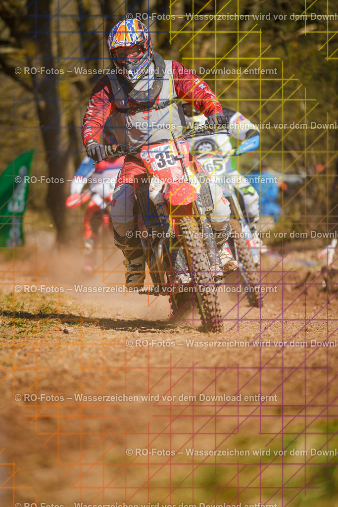 3 Lauf Mernes-988 | Sportfotografie von RO-Fotos: Motorsport, Motocross, Enduro, Laufveranstaltungen und Triathlon. Professionelle Fotos von Sportlern und Events. - Realisiert mit Pictrs.com