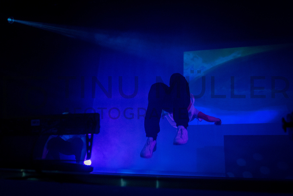 DSC06283 | Tinu Müller Fotografie- Bildershop - Realisiert mit Pictrs.com