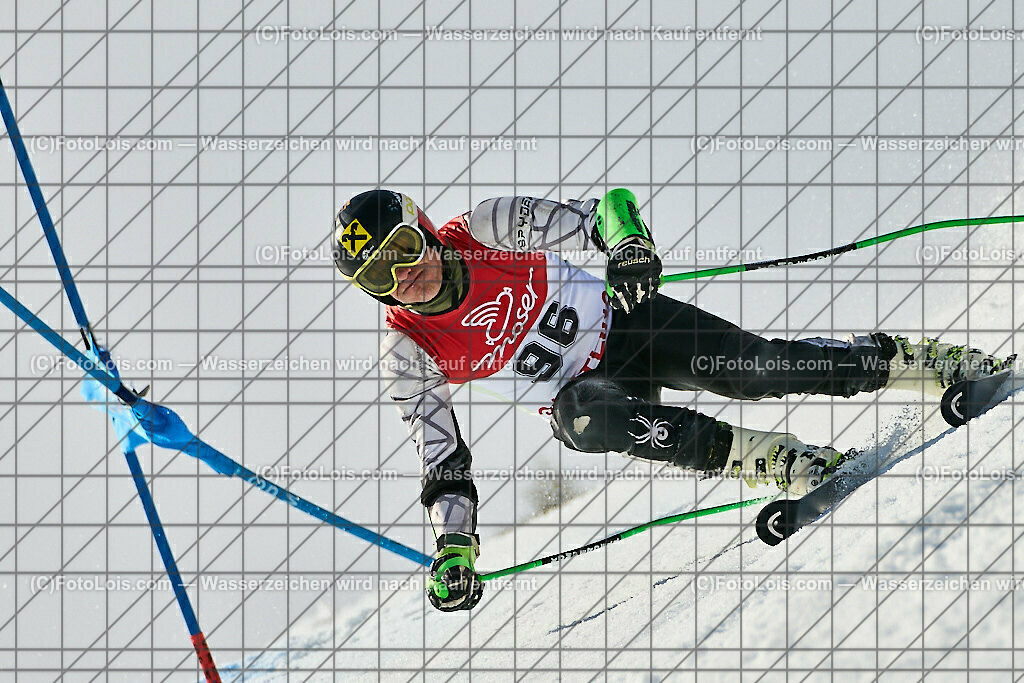 ALP6865_WCM-GS_Kat-A_Lalik Waldemar | (C)FotoLois.com, Alois Spandl, World Criterium Masters Ski Alpin 2023 Hochkar, GiantSlalom, Kategorie A, Do 23. März 2023.