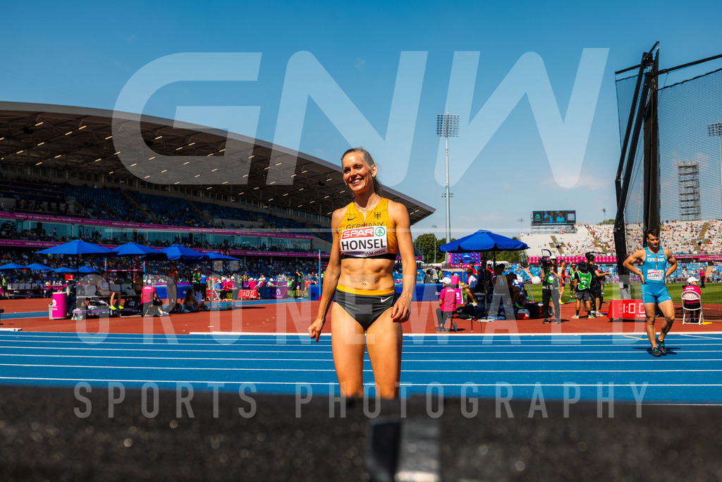 Q64H8978 | Grünewald Sportsphotography