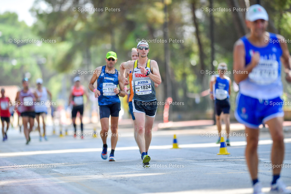 Masters EM 2023 - Tag 6_97 | Masters Europameisterschaft am 26.09.2023 in Pescara (Italien)

Foto: Kai Peters - Realisiert mit Pictrs.com