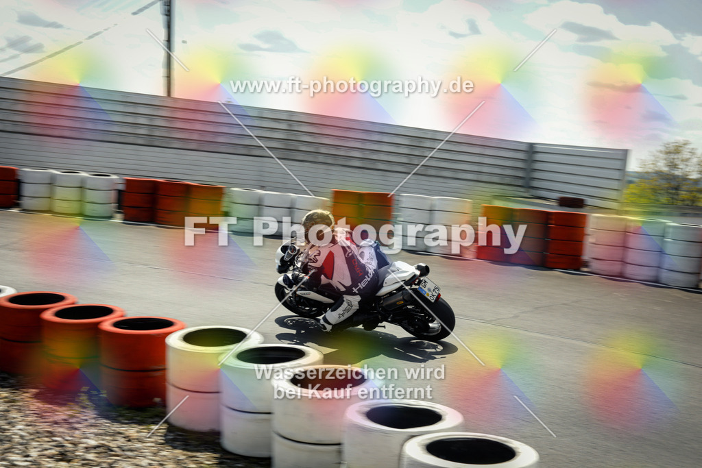 OBK_Mai_Volker_Adam-10918 | Hier findet Ihr Bilder von Touristenfahrten auf der Nürburgring Nordschleife oder von anderen Veranstaltungen die ich besucht habe. Viel Spass beim Durch Schauen 