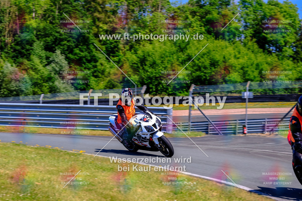 _TCM6653 | Hier findet Ihr Bilder von Touristenfahrten auf der Nürburgring Nordschleife oder von anderen Veranstaltungen die ich besucht habe. Viel Spass beim Durch Schauen 