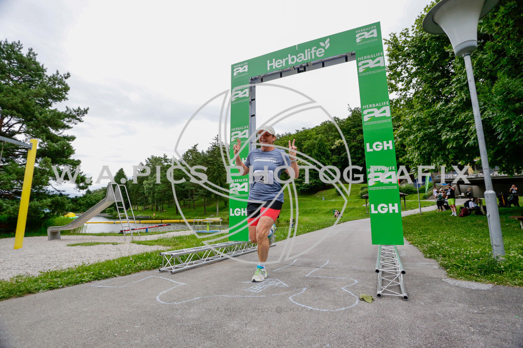 A-WILLDONER_20240622_169 | Sport-,  Presse- und Eventbegleitung!
Contact me !
