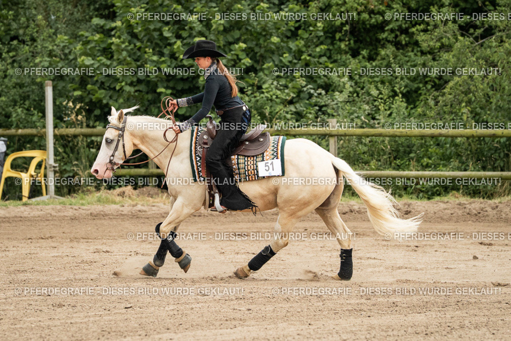 DSC04928 | Pferdegrafie