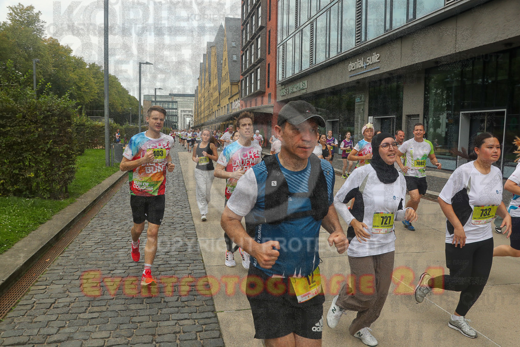 250920_1304_EX2_0846 | Eventfotografie 24Sport- und Eventfotografie