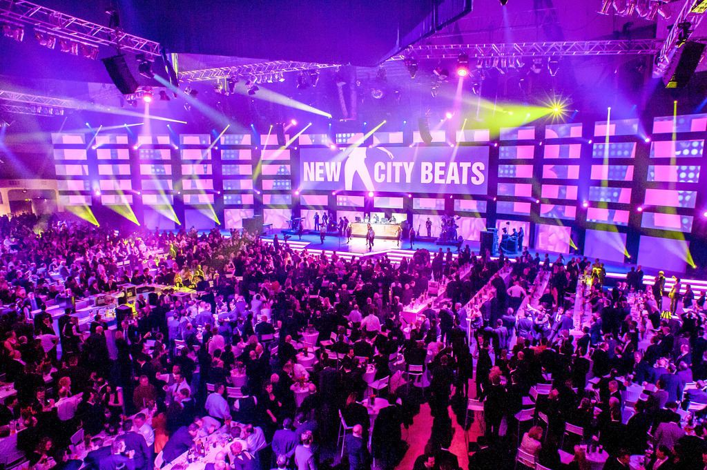 SSW_9191 | Fotograf Köln - Realisiert mit Pictrs.com