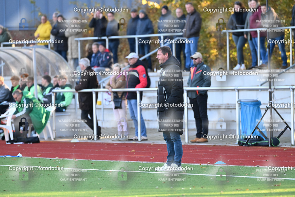 DSC_1733 | fotododen.de präsentiert ein umfangreiches Sportfoto Archiv mit Aufnahmen aus verschiedenen Sportarten im Raum Ostfriesland.