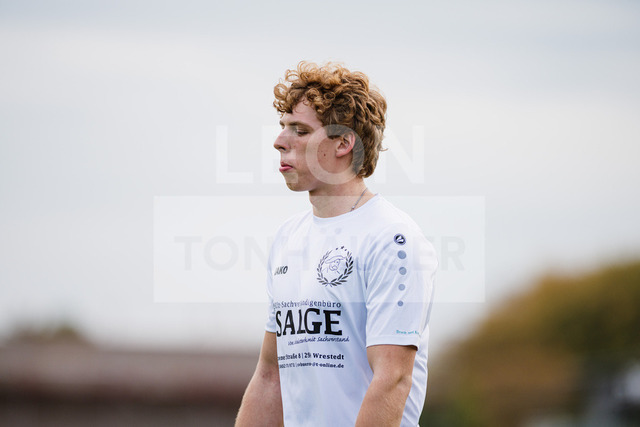 @leon.tonhaeuser-294096 | Leon Tonhäuser - Sportfotografie - Realisiert mit Pictrs.com