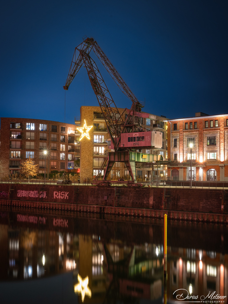 DSC_0550 | Fotografien, Fotos und Bilder aus Mainz, Frankfurt, Wiesbaden und anderen Orten auf der Welt - Fotografiert von Darius Metzner