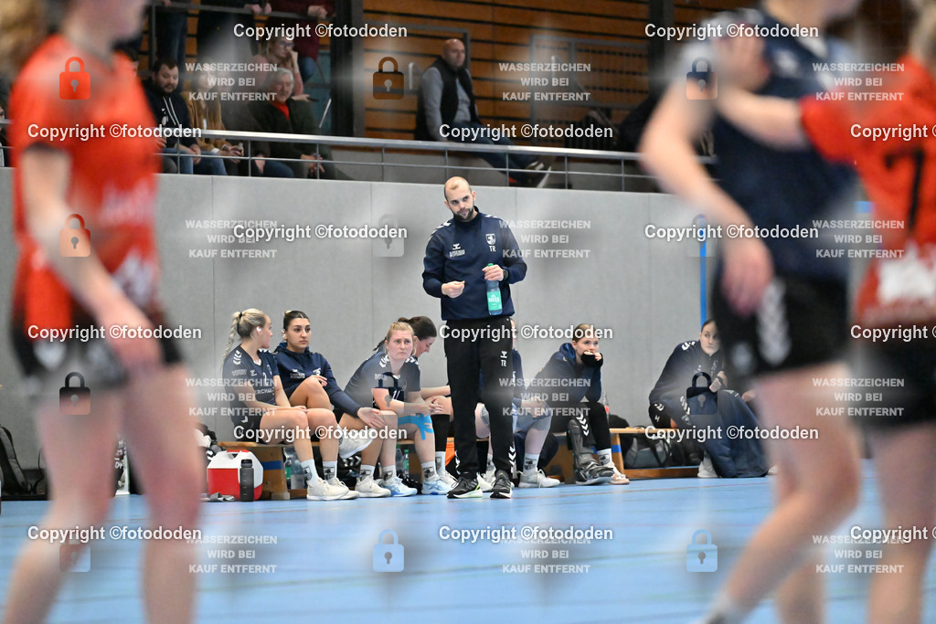 DSC_1157 | fotododen.de präsentiert ein umfangreiches Sportfoto Archiv mit Aufnahmen aus verschiedenen Sportarten im Raum Ostfriesland.