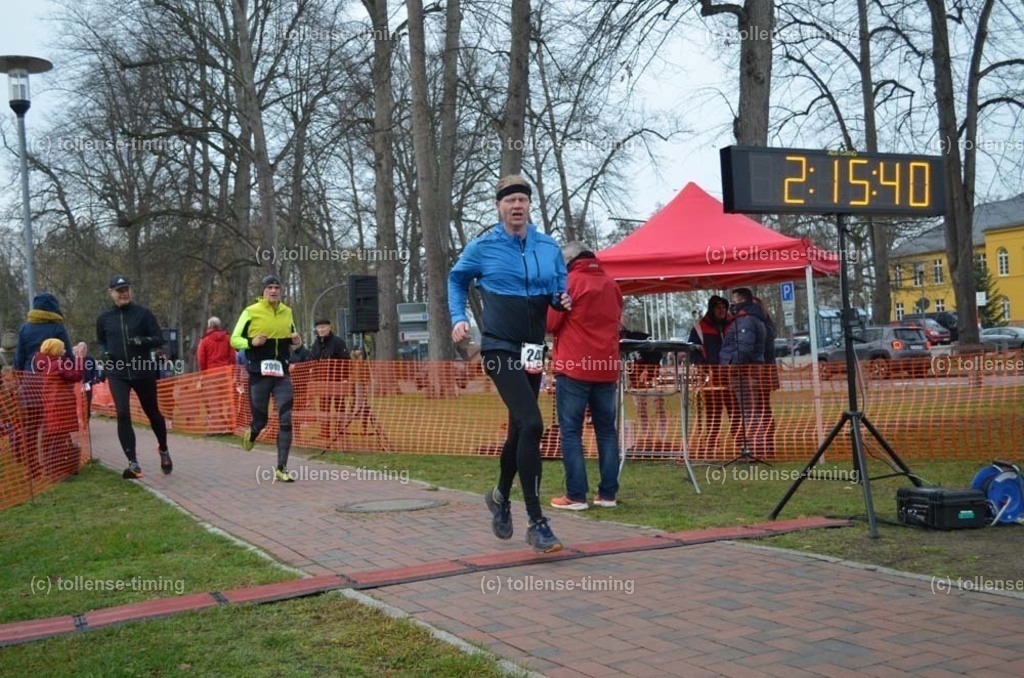 TTT_1990 | Foto | tollense-timing - Realisiert mit Pictrs.com