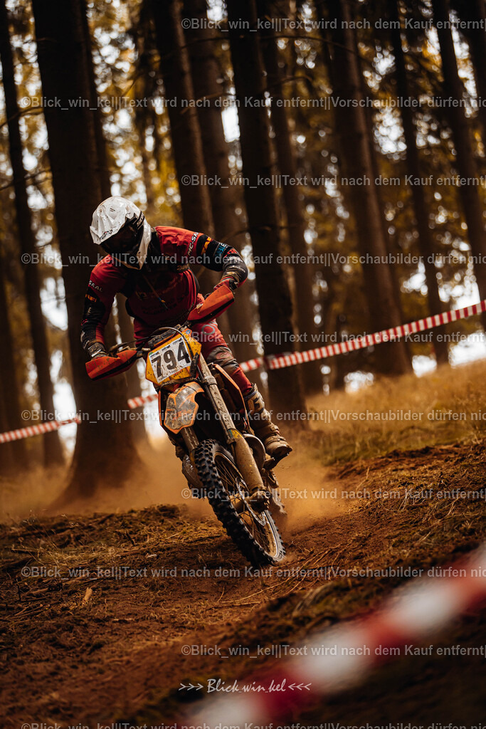 E68A4947 | blick_win_kel