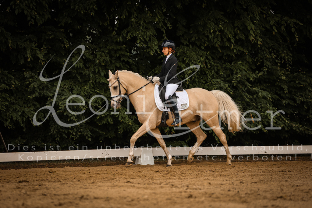 DoDrA00142 | Leoni Ertmer Photography - Realisiert mit Pictrs.com