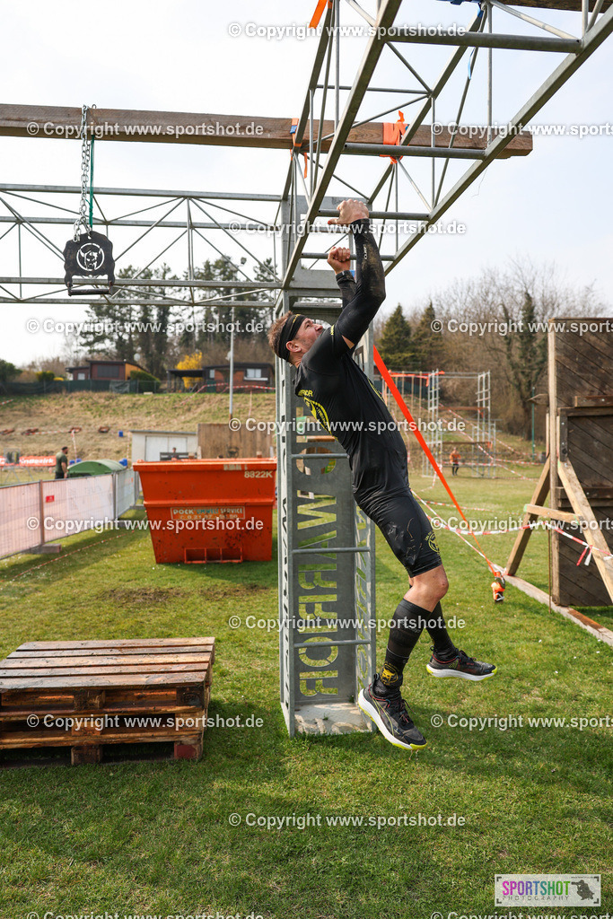 LUR_3314 | Celtic Warrior Dirth Run #celticwarriordirtrun #ocr #kidsrace #celtinis #sprint #wallhalla #dirtrun #donnerskirchen#celticwarriordirtruniscoming #celticwarrior #allout #battle #endurance #ultra #celticwarriorultra #yourpictrs #sportshot_your_pictrs