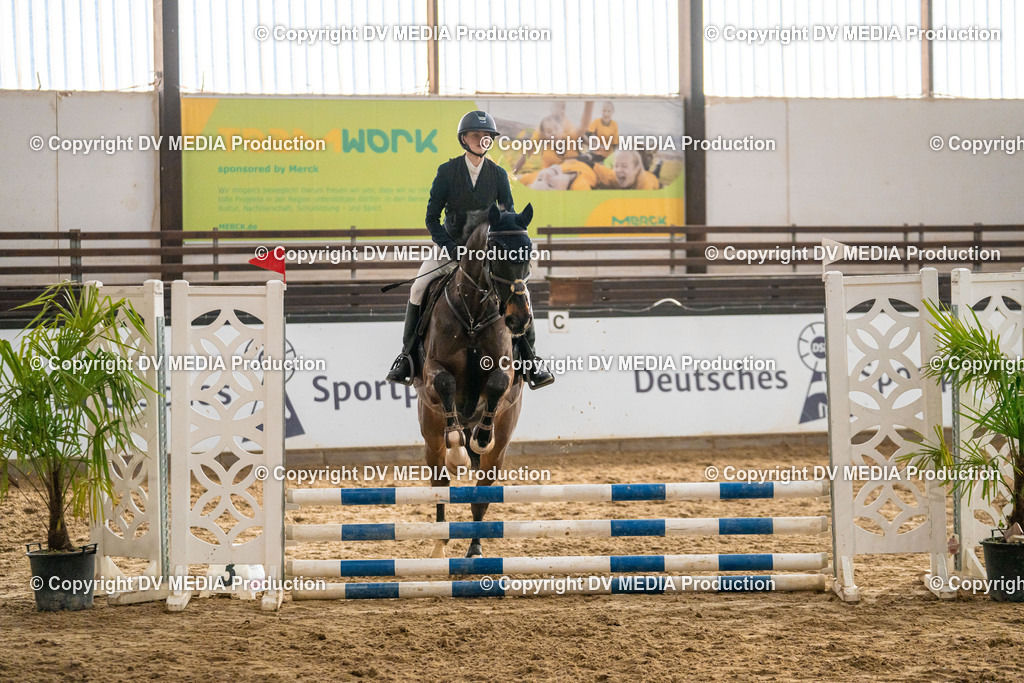 Kranichstein Tag 2-0828 | dv-media-shop - Realisiert mit Pictrs.com