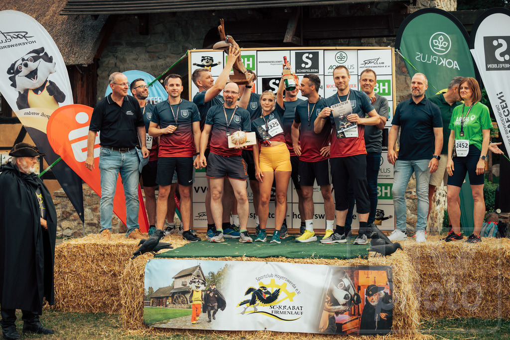 GM_20250604_Canon EOS R5_GMHY8432_sRGB | Webshop der Firma HY-photo, bietet Fotos und Fotoprodukte vorrangig mit Motiven aus Hoyerswerda und Umgebung, aber auch weltweit. Fotograf: Gernot Menzel - Realisiert mit Pictrs.com