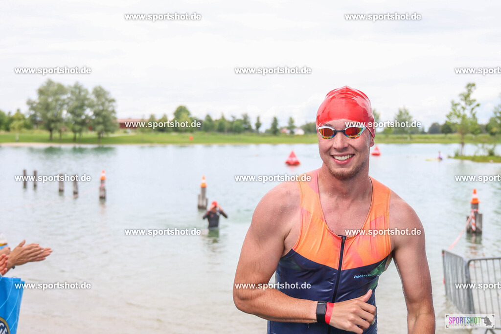 7Z2A6012 | Stadttriathlon Erding                                          #yourpictrs                                                         PhotoCredit: www.sportshot.de