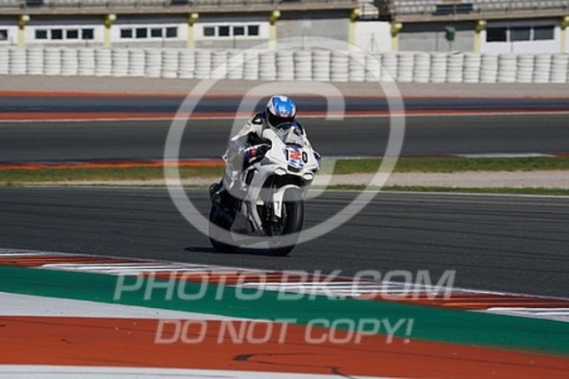 2023_03_28_PBK_14875 | Sportfotografie; SlowMotion; Video; Rennstrecke; Hafeneger; Speer; Racing; RSE; BMW; CBO; Trackday; Motorsportarena; Hockenheimring; Brno; Most; Barcelona; Valencia