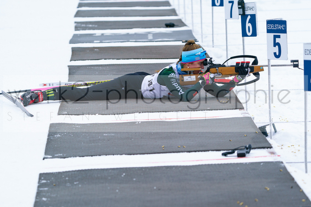 DP Oberwiesenthal | Alpencup/DP Deutschlandpokal in Oberwiesenthal am 15.-17.12.2023