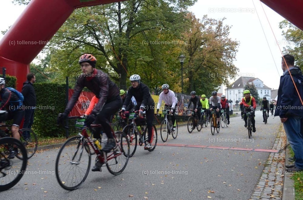 TTT_6826 | Foto | tollense-timing - Realisiert mit Pictrs.com