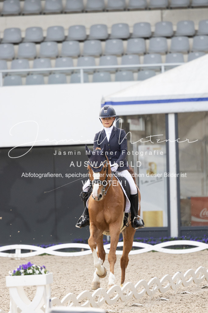 126A4628 | jasminmetznerfotografie