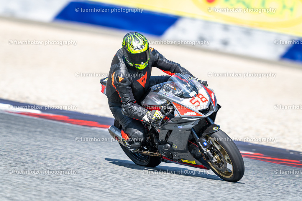 fuernholzer_G5_240727-C2-1472 | Racing Days 2024 - 21. Rupert Hollaus Rennen - Red Bull RIng