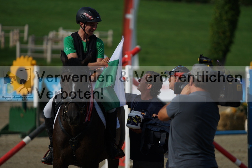 DSC09304 | equestrian-live-com