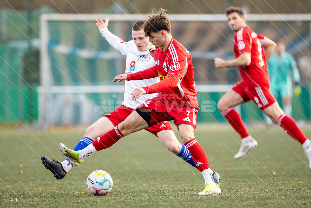 20251123_Picselweb-Fotografie_1R3_2110 | Dein Fotograf aus dem Landkreis Stade für Sport und Events - Realisiert mit Pictrs.com