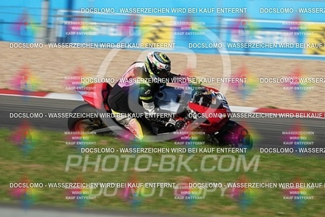 2023_09_11_PBK_11891 | Sportfotografie; SlowMotion; Video; Rennstrecke; Hafeneger; RSE; Speer; Trackday; Motorsportarena; Hockenheimring; Brno; Most; Barcelona; Valencia, Benny; Kaetzmer;